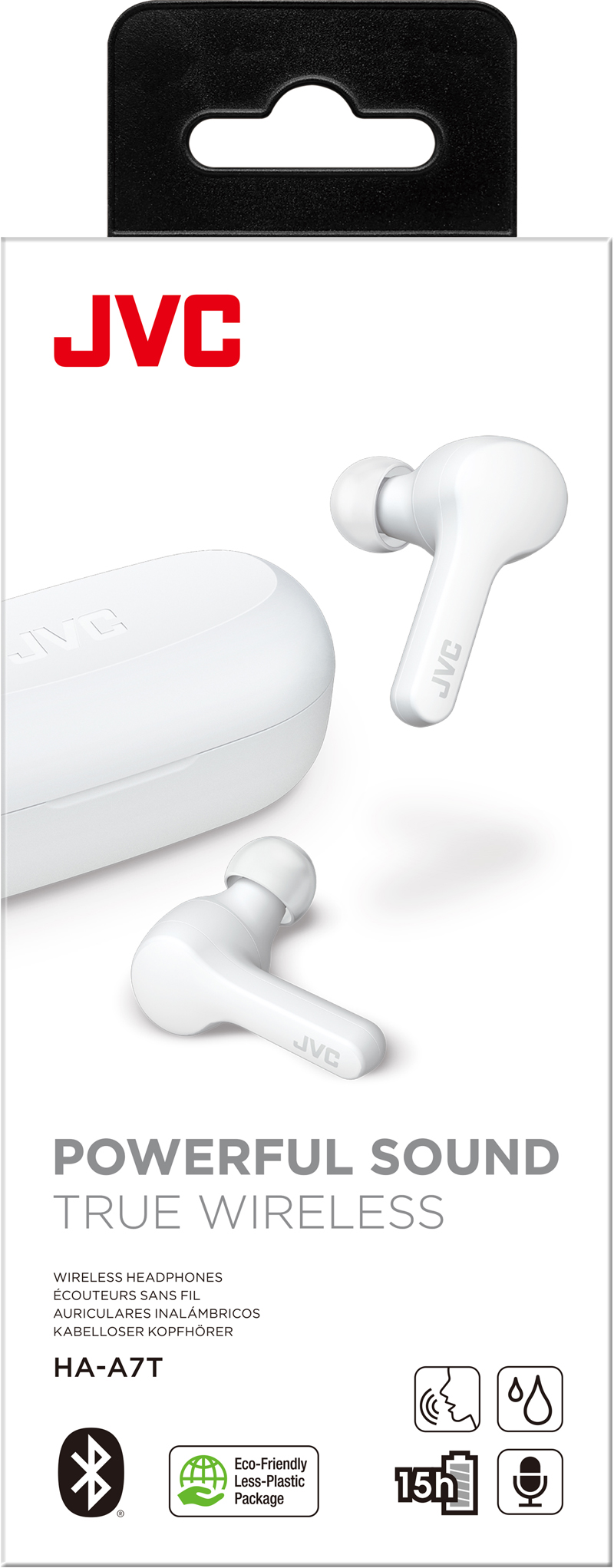 HA-A7T-W-3.jpg